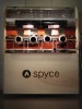 Spyce Kitchen : les robots aux fourneaux